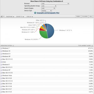 Screenshot_20171027-010435.jpg