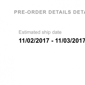 Screen Shot 2017-10-27 at 2.53.57 AM.png