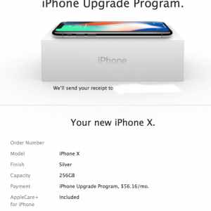 Screen Shot 2017-10-27 at 3.10.11 AM.png