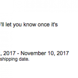 Snip20171027_4.png