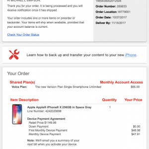 my iphone X.png