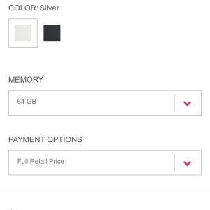 69736BCB-317F-43CE-B454-6851CB3E6B45.png