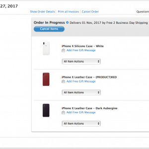 Screen Shot 2017-10-27 at 9.02.45 AM.png
