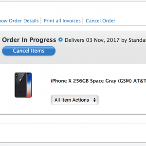 Screen Shot 2017-10-27 at 9.02.32 AM.png