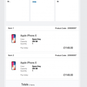 Screen Shot 2017-10-27 at 15.44.32.png