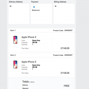 Screen Shot 2017-10-27 at 15.44.17.png