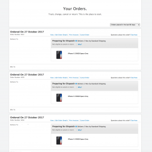 Screen Shot 2017-10-27 at 15.44.02.png