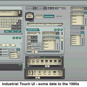 rockwell2_small.png