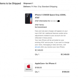 iphonex.png