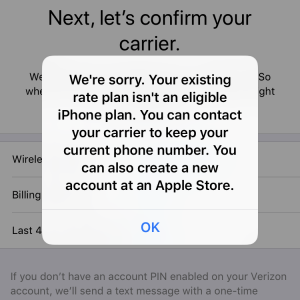 BB782F2C-B5B8-4964-AD00-94B974EB2088.png