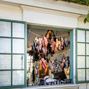 testing FB_September_30_2017_001-5_DxOPsp.jpg