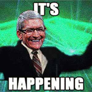 GIF image.gif
