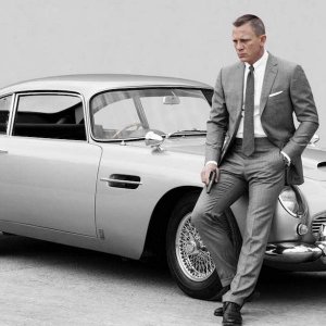 spectre-aston-martin-1000x600.jpg