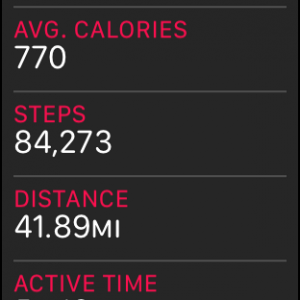 steps.png