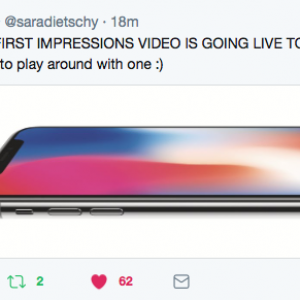 Screen Shot 2017-10-30 at 17.55.03.png