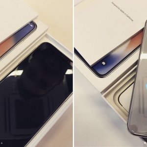 iphone-x-unboxing-2-via-geskin_LI.jpg