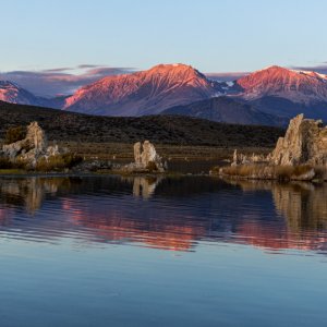 MonoLake_036_2017_10_17_1884.jpg