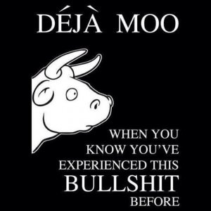 Deja Moo.jpg