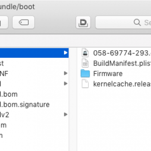 Screen Shot 2017-10-31 at 19.53.14.png