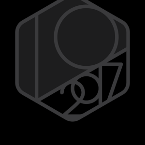 6003CAD5-22DA-4974-BA8F-DC7F4C00823C.png