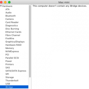 Screen Shot 2017-10-31 at 21.28.08.png
