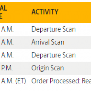 SNAG-0000.png