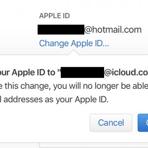 icloud.jpg