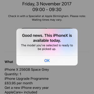 F05AA048-4462-4836-B48F-0E2B7323296B.png