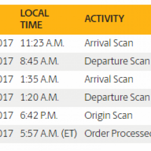 SNAG-0000.png