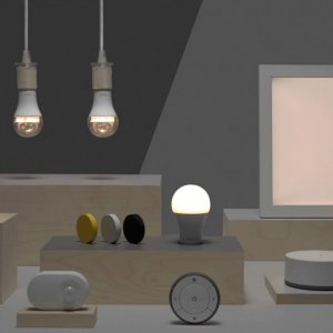 718E8C7C-2FD0-484E-BA5E-060E85833FA2.jpeg