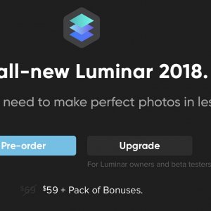 Capto_Capture 2017-11-01_10-24-25_AM.jpg