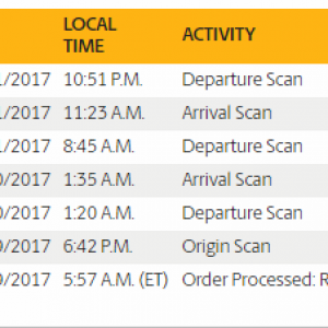 SNAG-0000.png