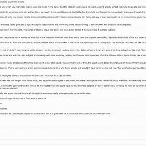 Screen Shot 2017-11-01 at 3.25.44 PM.jpg