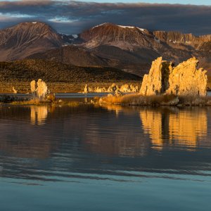 MonoLake_048_2017_10_17_1896.jpg