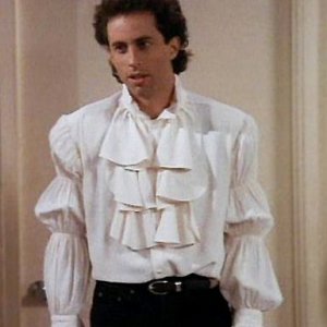 c6dad9730cab139161e6512212f37048--pirate-shirts-jerry-seinfeld.jpg