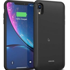 Voila_Capture 2019-01-18_11-57-23_AM.jpg