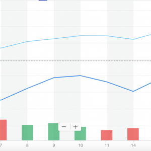 Screen Shot 2019-01-18 at 10.44.50 AM.png