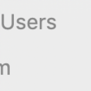 Screen Shot 2019-01-18 at 2.34.36 PM.png