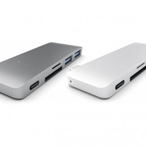 satechi-usbc-adapter-verloopkabel-usba-kaartlezer-macbook-pro.jpg