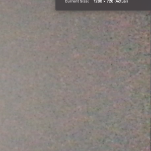 Screenshot 2019-01-19 at 15.07.46.png