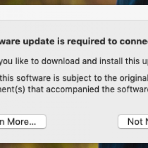 install.png