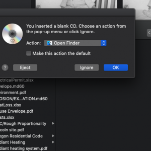Screen Shot 2019-01-19 at 4.33.31 PM.png