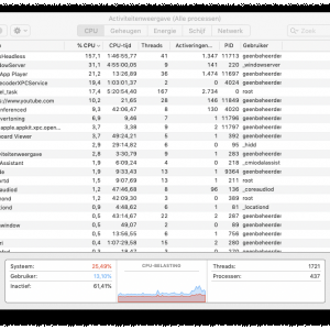 fan heavy blowing 1.png