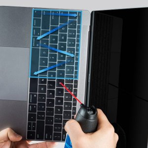 macbook-cleaning-keyboard-left-side.jpg
