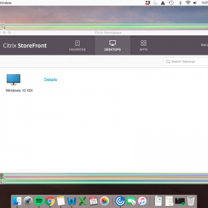 Screenshot 2019-01-21 at 16.40.03 1.png