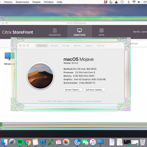 Screenshot 2019-01-21 at 17.01.58.png
