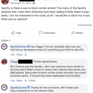 Screen Shot 2019-01-21 at 12.13.47 PM.png