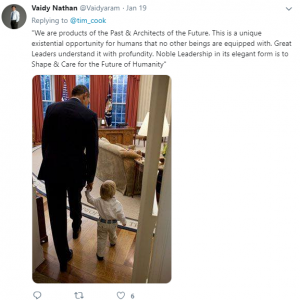 VaidyNathan_MLKJr_2019.PNG