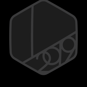 36F0C4D1-8057-4D4D-B4F3-2D9A0BD702B6.png