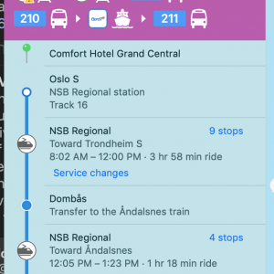Screen Shot 2019-01-22 at 11.44.50 AM.png
